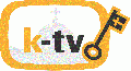 Logo-ktv.gif