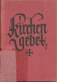 Kirchengebet (1930).jpg