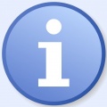 Information icon.jpg