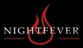 Nightfever-Logo-2010.jpg