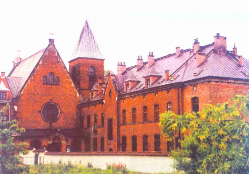 Datei:Kloster-Faustyna.jpg