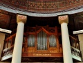 Orgel in Gesmold.jpg