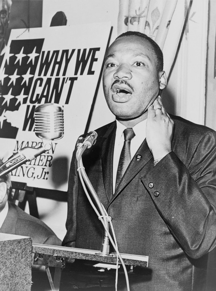 Datei:Martin Luther King Jr 1964.jpg