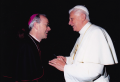 Athanasius Schneider+Benedikt XVI..png