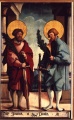 Heilige Johannes und Paulus.jpg