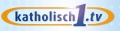 Katholisch1.tv-Logo.jpg