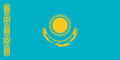 Flag of Kazakhstan.svg.png